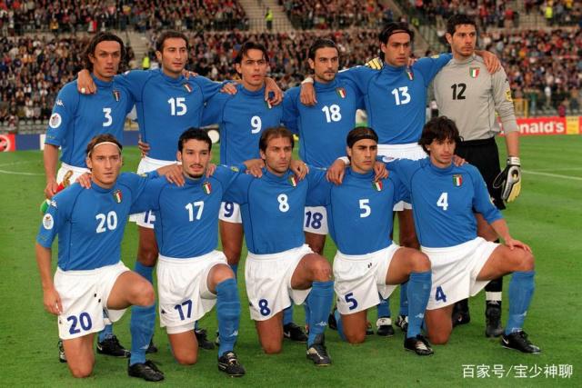 足球技术教学视频发布